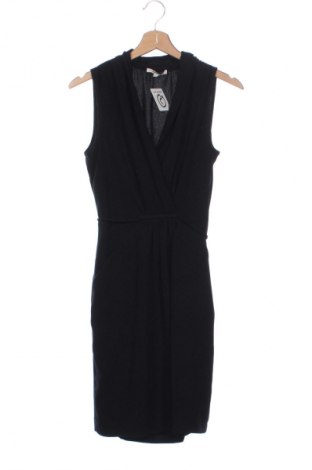 Sukienka Koton, Rozmiar XS, Kolor Czarny, Cena 22,99 zł