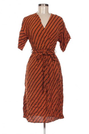 Ruha Koton, Méret XS, Szín Sokszínű, Ár 1 979 Ft