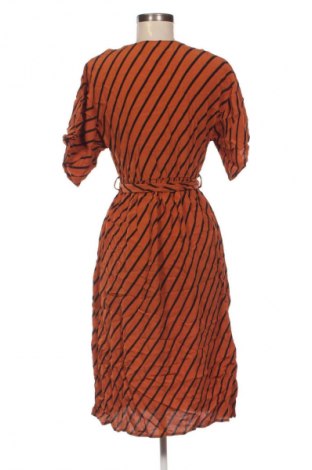 Ruha Koton, Méret XS, Szín Sokszínű, Ár 1 979 Ft