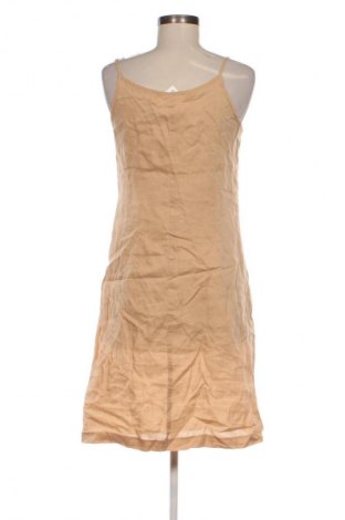 Ruha Koton, Méret M, Szín Bézs, Ár 4 919 Ft