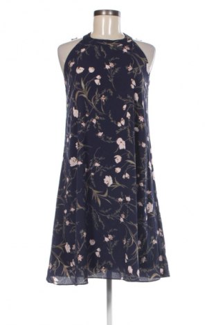 Šaty  L.B.C., Velikost M, Barva Vícebarevné, Cena  109,00 Kč