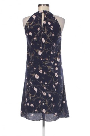 Šaty  L.B.C., Velikost M, Barva Vícebarevné, Cena  109,00 Kč