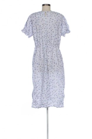 Šaty  LC Waikiki, Veľkosť XL, Farba Viacfarebná, Cena  8,95 €