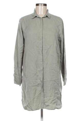 Рокля LC Waikiki, Размер M, Цвят Сив, Цена 11,75 €