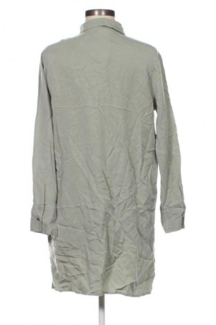 Рокля LC Waikiki, Размер M, Цвят Сив, Цена 11,75 €