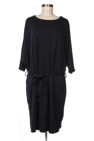 Рокля LC Waikiki, Размер M, Цвят Син, Цена 2,04 €