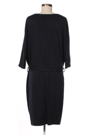 Рокля LC Waikiki, Размер M, Цвят Син, Цена 2,04 €