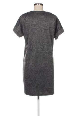 Ruha LC Waikiki, Méret M, Szín Szürke, Ár 1 959 Ft