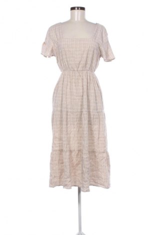 Rochie LC Waikiki, Mărime M, Culoare Multicolor, Preț 39,99 Lei