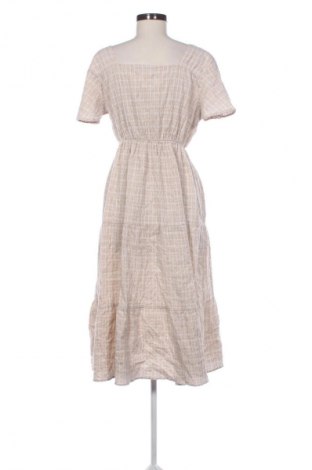 Rochie LC Waikiki, Mărime M, Culoare Multicolor, Preț 39,99 Lei