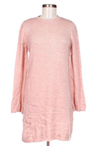 Kleid LCW, Größe S, Farbe Rosa, Preis 3,99 €