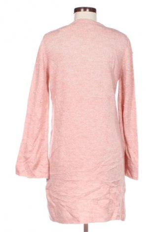 Kleid LCW, Größe S, Farbe Rosa, Preis 3,99 €