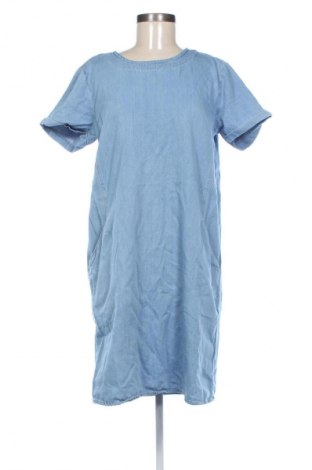 Ruha LCW, Méret M, Szín Kék, Ár 5 198 Ft