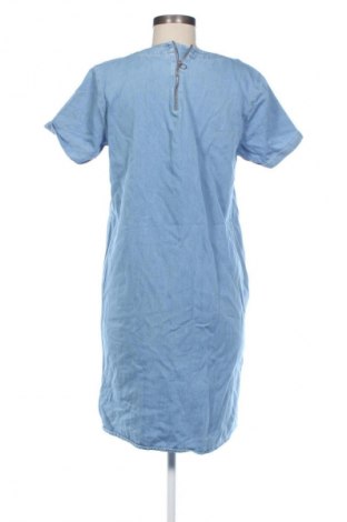 Ruha LCW, Méret M, Szín Kék, Ár 5 198 Ft