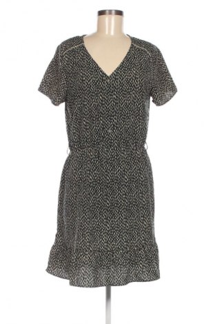 Rochie LH By La  Halle, Mărime M, Culoare Multicolor, Preț 11,99 Lei