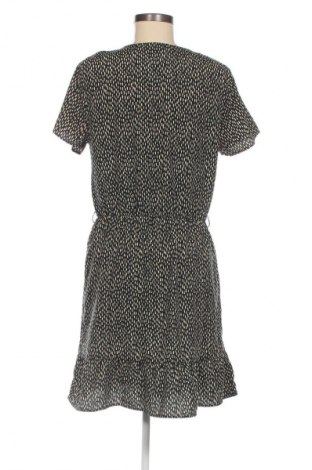 Rochie LH By La  Halle, Mărime M, Culoare Multicolor, Preț 11,99 Lei