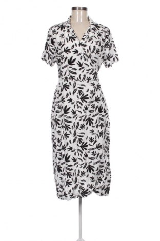 Φόρεμα LOOKS by Wolfgang Joop, Μέγεθος M, Χρώμα Πολύχρωμο, Τιμή 22,99 €