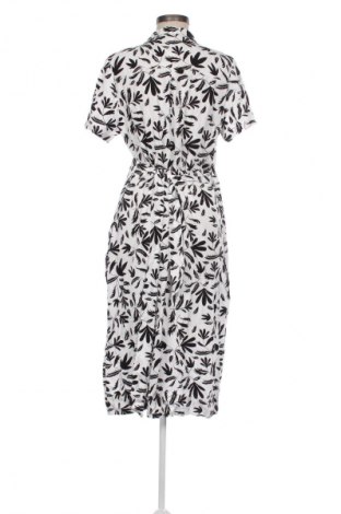 Φόρεμα LOOKS by Wolfgang Joop, Μέγεθος M, Χρώμα Πολύχρωμο, Τιμή 22,99 €