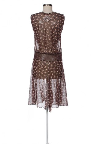 Kleid La Fee Maraboutee, Größe S, Farbe Mehrfarbig, Preis 10,99 €