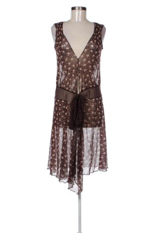 Kleid La Fee Maraboutee, Größe S, Farbe Mehrfarbig, Preis 10,99 €