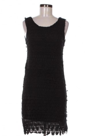 Ruha La Femme, Méret M, Szín Fekete, Ár 2 549 Ft