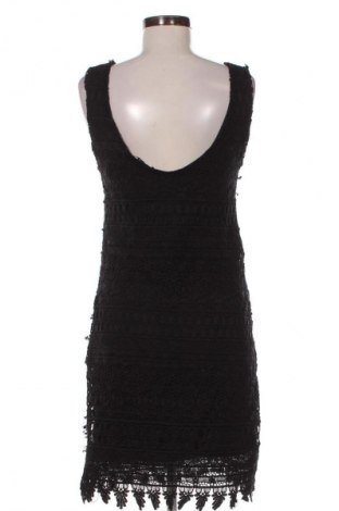 Ruha La Femme, Méret M, Szín Fekete, Ár 2 549 Ft