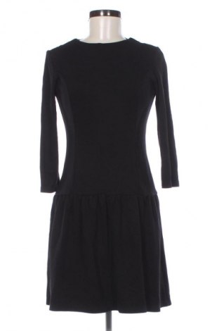 Kleid La Redoute, Größe XS, Farbe Schwarz, Preis 2,99 €