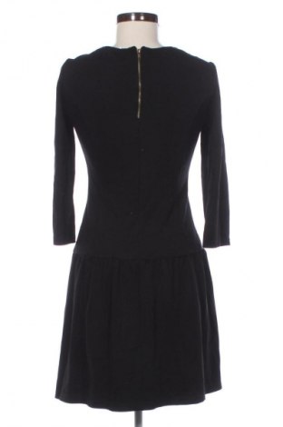Kleid La Redoute, Größe XS, Farbe Schwarz, Preis 2,99 €