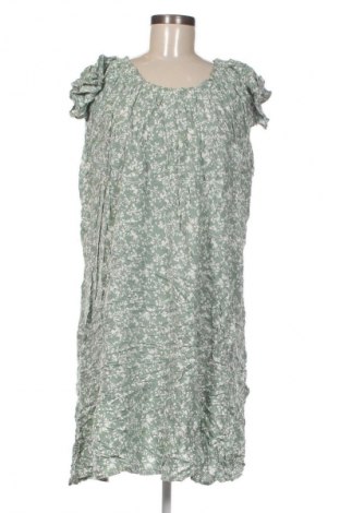 Kleid Lager 157, Größe M, Farbe Mehrfarbig, Preis 4,99 €