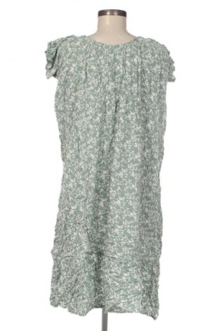 Kleid Lager 157, Größe M, Farbe Mehrfarbig, Preis 4,99 €