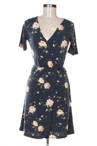 Kleid Lager 157, Größe XS, Farbe Mehrfarbig, Preis 9,99 €