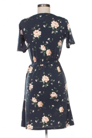 Kleid Lager 157, Größe XS, Farbe Mehrfarbig, Preis 9,99 €