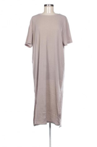 Rochie Lager 157, Mărime M, Culoare Maro, Preț 60,99 Lei