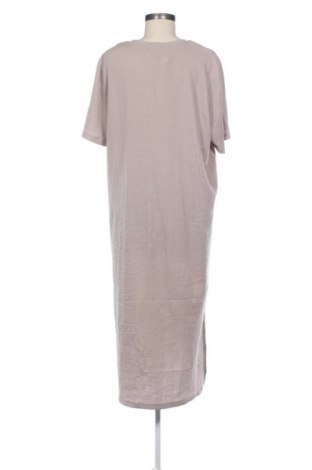 Rochie Lager 157, Mărime M, Culoare Maro, Preț 60,99 Lei