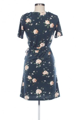 Φόρεμα Lager 157, Μέγεθος XS, Χρώμα Πολύχρωμο, Τιμή 10,99 €