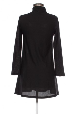 Sukienka Lager 157, Rozmiar S, Kolor Czarny, Cena 22,99 zł