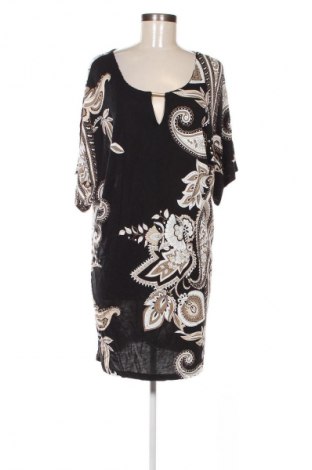 Šaty  Lascana, Veľkosť M, Farba Viacfarebná, Cena  4,95 €