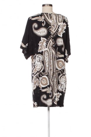 Šaty  Lascana, Veľkosť M, Farba Viacfarebná, Cena  4,95 €