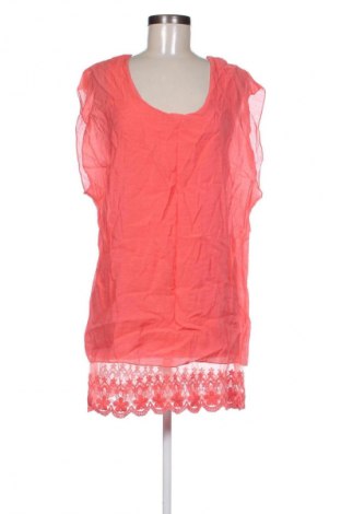 Ruha Lascana, Méret M, Szín Piros, Ár 679 Ft