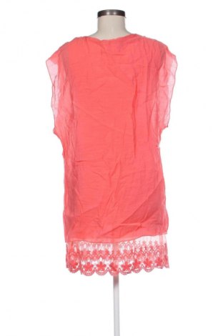 Ruha Lascana, Méret M, Szín Piros, Ár 679 Ft