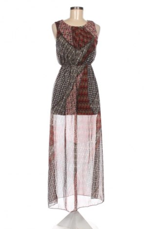 Ruha Last Girl, Méret M, Szín Sokszínű, Ár 3 969 Ft