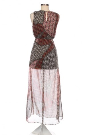 Ruha Last Girl, Méret M, Szín Sokszínű, Ár 3 969 Ft