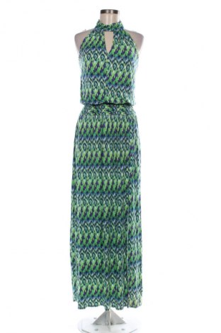 Ruha Laundry by Design, Méret S, Szín Sokszínű, Ár 3 179 Ft