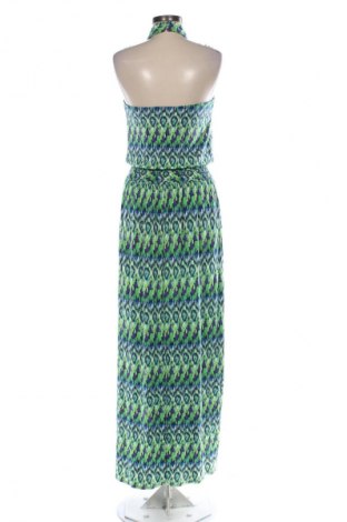 Ruha Laundry by Design, Méret S, Szín Sokszínű, Ár 3 179 Ft