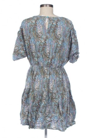 Ruha Laura Torelli, Méret M, Szín Sokszínű, Ár 1 369 Ft