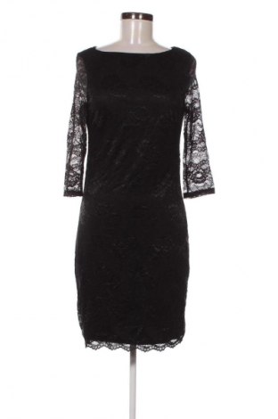 Ruha Laura Torelli, Méret S, Szín Fekete, Ár 1 179 Ft