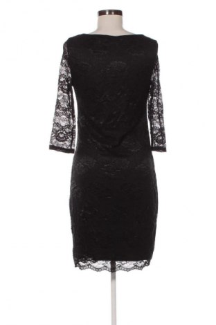 Ruha Laura Torelli, Méret S, Szín Fekete, Ár 1 179 Ft