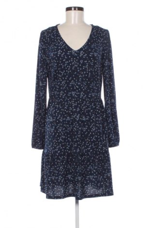 Ruha Laura Torelli, Méret M, Szín Sokszínű, Ár 959 Ft