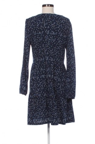 Ruha Laura Torelli, Méret M, Szín Sokszínű, Ár 959 Ft