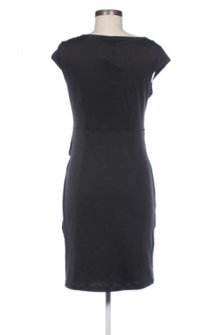 Ruha Laura Torelli, Méret S, Szín Sokszínű, Ár 679 Ft